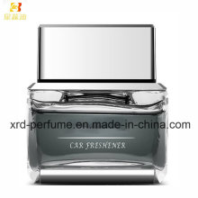 Customize Special Type Car Perfume